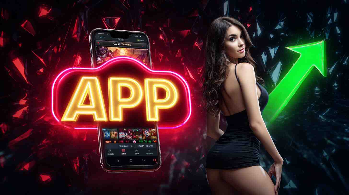 Endless Action Awaits on the EG3333 Casino App
                              