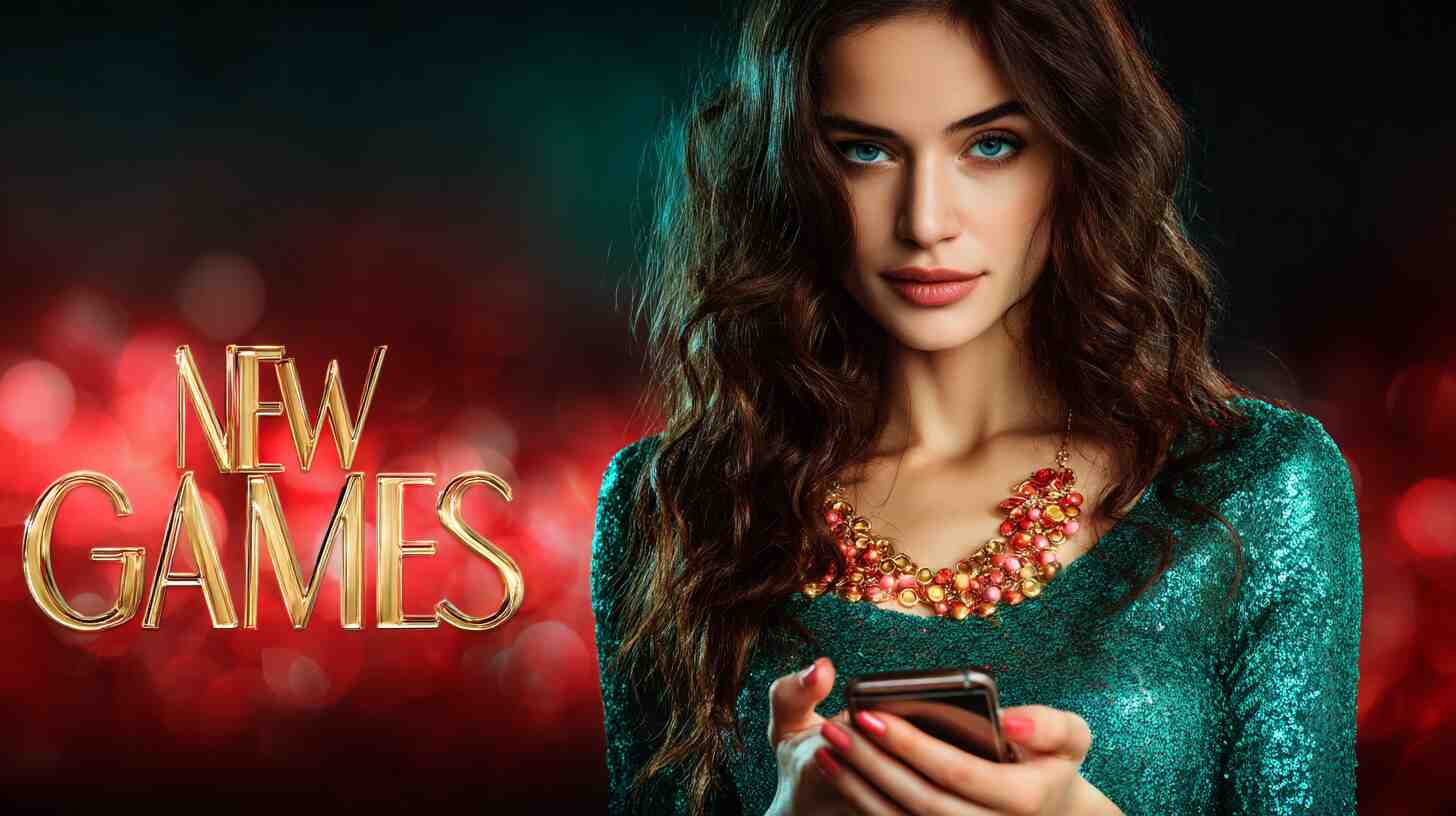 Top Entertainment and Crash Games at EG3333 Casino
                              